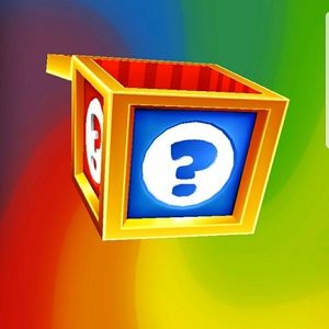 Meet your Posher, Greg